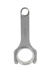 Carrillo Dodge Hemi 5.7L/6.1L 6.125in Pro-H 3/8 WMC Bolt Connecting Rods (Set of 8) thumbnail 1