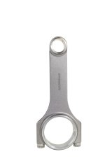 Carrillo Dodge Hemi (5.7L/6.1L) Straight Pro-H 3/8 CARR Bolt Connecting Rods thumbnail 1