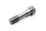 Carrillo Honda/Acura B16 V-TEC Pro-A 5/16 WMC Bolt Connecting Rod (Special Order No Cancel) - Single thumbnail 1