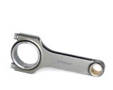 Carrillo VW 1.8T 16V/2.0L 16V (9a) 2.2L Pro-A 3/8 WMC Bolt Connecting Rods (Special Order No Cancel) thumbnail 1