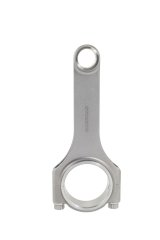 Carrillo 06+ GM Ecotec 2.4L (LE5) Pro-H 3/8 CARR Bolt Connecting Rods (Set of 4) thumbnail 1