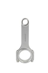 Carrillo Nissan/Infiniti/Datsun CA18 Pro-H 5/16 CARR Bolt Connecting Rods 4Cyl thumbnail 1