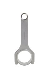 Carrillo VW/Audi 3.2VR w/ 84mm or Larger Bore Pro-H 3/8 WMC Bolt Connecting Rod (Single Rod) thumbnail 1