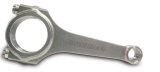 Carrillo VW/Audi 3.2VR w/ 84mm or Larger Bore Pro-H 3/8 WMC Bolt Connecting Rod (Single Rod) thumbnail 2