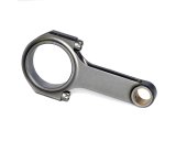 Carrillo Porsche 2.0/2.2 Pro-H 3/8 CARR Bolt Connecting Rods thumbnail 1