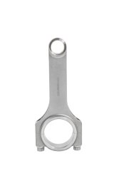 Carrillo Toyota/Lexus 2ZZ-GE/Lotus Elise & Exige Pro-H 3/8 WMC Bolt Connecting Rod (Single Rod) thumbnail 1