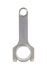 Carrillo BMW M52B32 / M54B30 / M20B25 2.5 Pro-H 3/8 WMC Bolt Connecting Rods (Set of 6) thumbnail 1