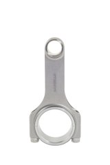 Carrillo Toyota 1JZGTE Pro-H 3/8 CARR Bolt Connecting Rods thumbnail 1