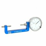 Carrillo Rod Bolt Stretch Gauge thumbnail 1