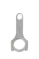 Carrillo Subaru EJ18/EJ20/EJ22/EJ257 (WRX Sti) Pro-H 3/8 CARR Bolt Heavy Duty Connecting Rods thumbnail 1