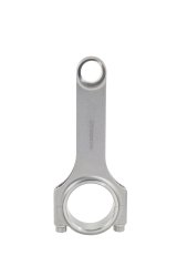 Carrillo BMW S38B36 Pro-H 3/8 CARR Bolt Connecting Rods (Set of 6) thumbnail 1