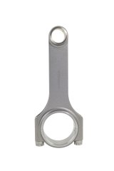 Carrillo Dodge SRT4 (2.4) Pro-SA 3/8 WMC Bolt Connecting Rods thumbnail 1