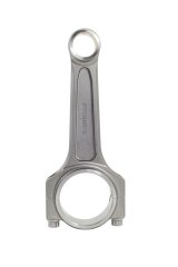 Carrillo Honda/Acura B18C V-TEC Pro-A 5/16 WMC Bolt Connecting Rods (Special Order No Cancel) thumbnail 1
