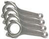 Carrillo Honda/Acura F22C Pro-H 3/8 WMC Bolt Connecting Rods thumbnail 2