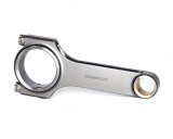 Carrillo Honda/Acura H23/B20A/F22 Pro-SA 3/8 WMC Bolt Connecting Rods (Special Order) thumbnail 1