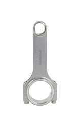 Carrillo Mazda 1.6/1.8 (B6 & BP) Pro-SA 5/16 WMC Bolt Connecting Rods thumbnail 1