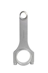 Carrillo Mazda MZR 2.3 Pro-A 3/8 WMC Bolt Connecting Rods (Special Order No Cancel) thumbnail 1