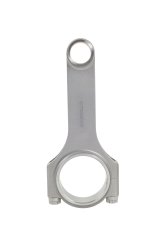 Carrillo Mitsubishi 4B11T EVO 10 Pro-H 3/8 CARR Bolt Connecting Rods thumbnail 1