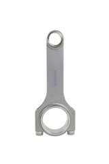 Carrillo Mitsubishi 4G63 2nd Gen & Lancer EVO Pro-H 3/8 WMC Bolt Connecting Rods thumbnail 1