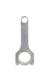 Carrillo Mitsubishi 4G63 1st Gen Pro-SA 3/8 WMC Bolt Connecting Rods thumbnail 1