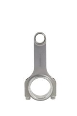 Carrillo Nissan/Infinity/Datsun RB25/RB26 Pro-H 3/8 CARR Bolt Connecting Rods thumbnail 1