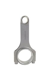 Carrillo Nissan/Infiniti/Datsun L-16/L-24 Pro-H 3/8 CARR Bolt Connecting Rods (4cyl) thumbnail 1