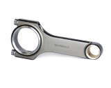 Carrillo Nissan/Infiniti/Datsun SR20 Pro-A 3/8 WMC Bolt Connecting Rods (Special Order No Cancel) thumbnail 1