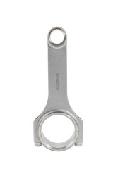 Carrillo Nissan/Infiniti/Datsun TB48 Pro-H 3/8 WMC Bolt Connecting Rods thumbnail 1
