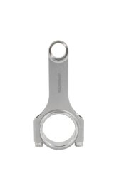 Carrillo Subaru EJ18/EJ20/EJ257 (WRX Sti) Pro-H 3/8 CARR Bolt Connecting Rods thumbnail 1
