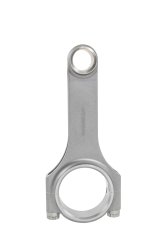 Carrillo Toyota/Lexus 2JZ/2JZ-GE/2JZ-GTE Pro-SA 3/8 WMC Bolt Connecting Rods thumbnail 1