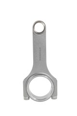Carrillo Toyota/Lexus 2JZ Heavy Duty Pro-H 3/8 CARR Bolt Connecting Rods (Set of 6) thumbnail 1