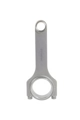 Carrillo Volkswagen 2.0L ABA Pro-H 3/8 CARR Bolt Connecting Rods (Set of 4) thumbnail 1