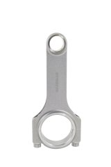 Carrillo Nissan/Infiniti/Datsun SR20 Pro-H 3/8 CARR Bolt Connecting Rod (Single Rod) thumbnail 1