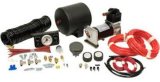 Firestone Air-Rite Air Command Xtra Duty Air Compressor System w/Single Analog Gauge (WR17602266) thumbnail 1