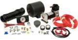 Firestone Air-Rite Air Command Xtra Duty Air Compressor System w/Single Analog Gauge (WR17602266) thumbnail 3
