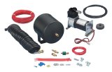 Firestone Air-Rite Air Command Heavy Duty Compressor System w/25ft. Extension Hose (WR17602047) thumbnail 3