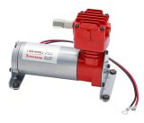 Firestone Air Command HD Air Compressor (WR17609499) thumbnail 3