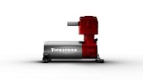 Firestone Air Command HD Air Compressor (WR17609499) thumbnail 4