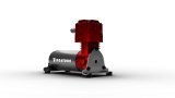 Firestone Air Command HD Air Compressor (WR17609499) thumbnail 5