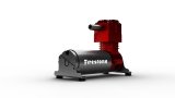 Firestone Air Command HD Air Compressor (WR17609499) thumbnail 6