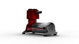 Firestone Air Command HD Air Compressor (WR17609499) thumbnail 7