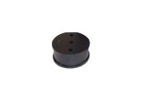Firestone Ride-Rite Axle Air Spring Lift Spacer 1.25in. (WR17602536) thumbnail 2