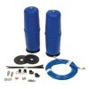 Firestone Coil-Rite Air Helper Spring Kit Front 63-99 P30 (W237604100) thumbnail 4