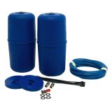 Firestone Coil-Rite Air Helper Spring Kit Rear (Standard Height) 01-07 Land Cruiser (W237604124) thumbnail 1