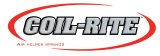 Firestone Coil-Rite Air Helper Spring Kit Rear (Standard Height) 01-07 Land Cruiser (W237604124) thumbnail 8