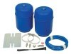 Firestone Coil-Rite Air Helper Spring Kit Rear 00-10 Chevy/GMC Tahoe/Yukon (W237604108) thumbnail 4