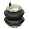 Firestone Ride-Rite Replacement Bellow 224CZ (For Kit PN 2596 / 2299 / 2597 / 2550) (W217606401) thumbnail 7
