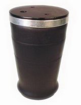 Firestone Ride-Rite Replacement Bellow 110/70 264mm (For Kit PN 2377 / 2320 / 2379) (W217609000) thumbnail 1