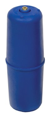 Firestone Coil-Rite Replacement Bellow (For Kit PN 4176 / 4168 / 4183 / 4167) (W237606027) thumbnail 2