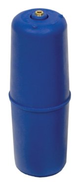 Firestone Coil-Rite Replacement Bellow (For Kit PN 4176 / 4168 / 4183 / 4167) (W237606027) thumbnail 3